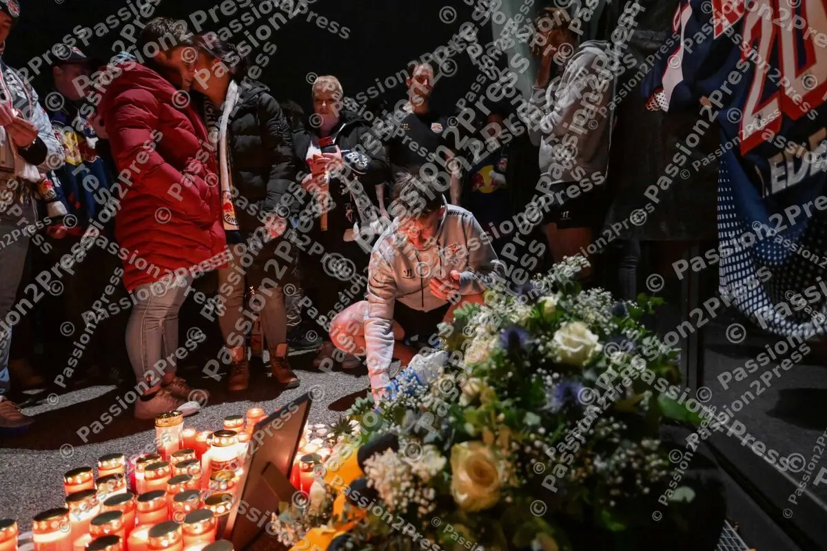 RBMBHV_20250131_4796