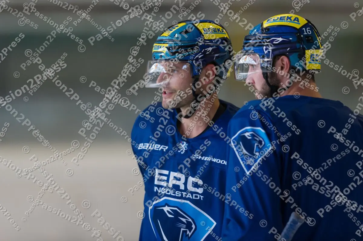 mf_ERCI_20170829_0238