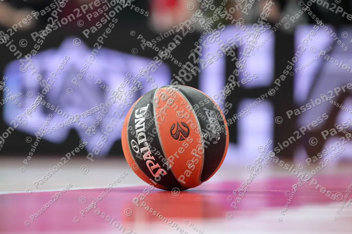 FCBBVIL_20250206_0359
