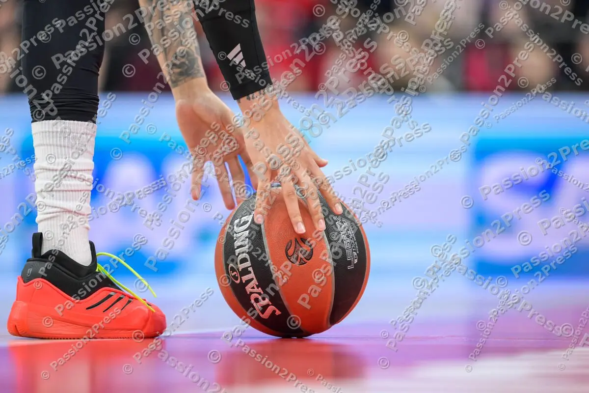 FCBBVIL_20250206_0363