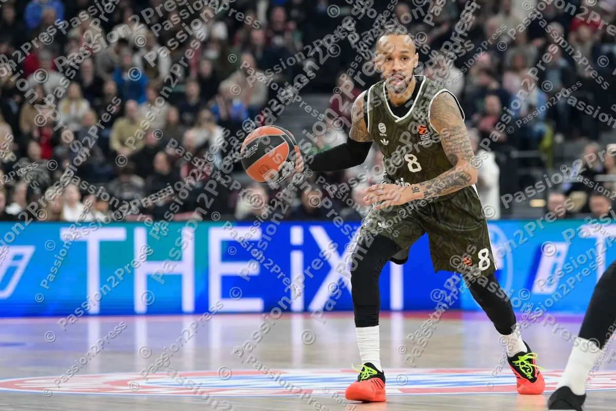 FCBBVIL_20250206_0545