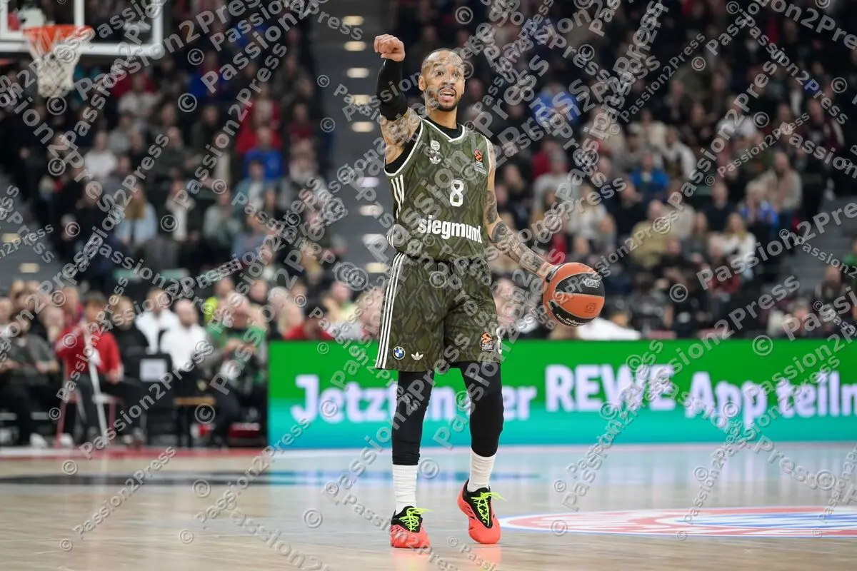 FCBBVIL_20250206_0586