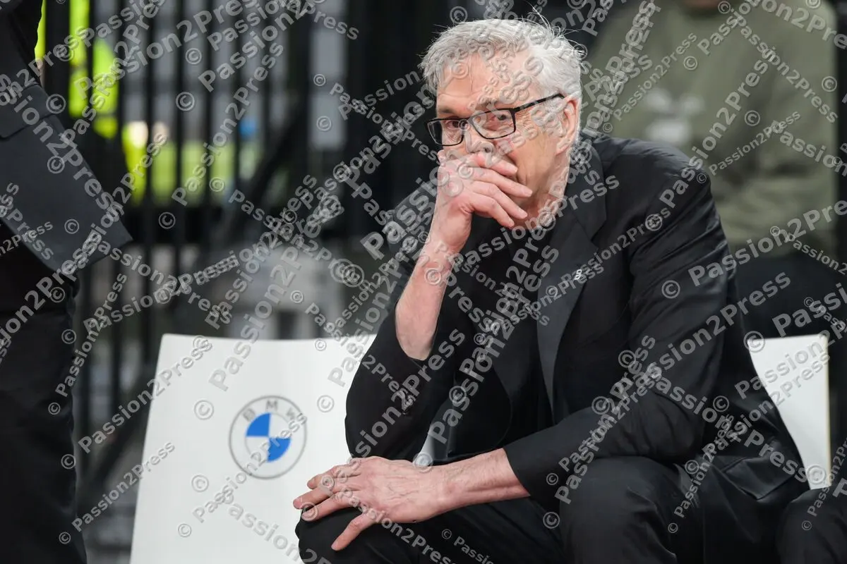 FCBBVIL_20250206_0601