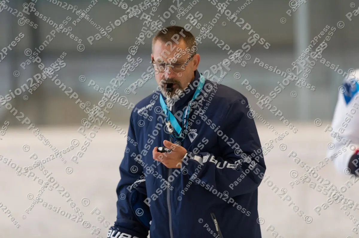 mf_ERCI_20170829_0324