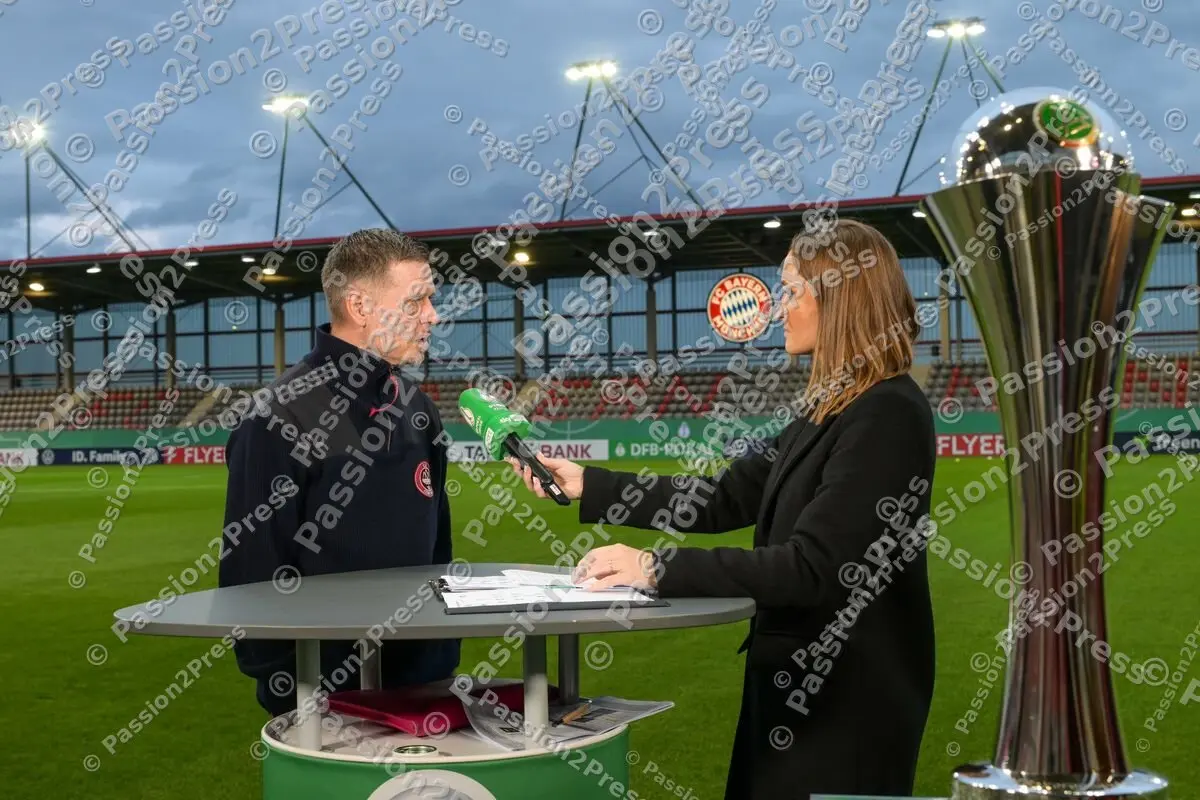 FCBSGE_20250212_0070