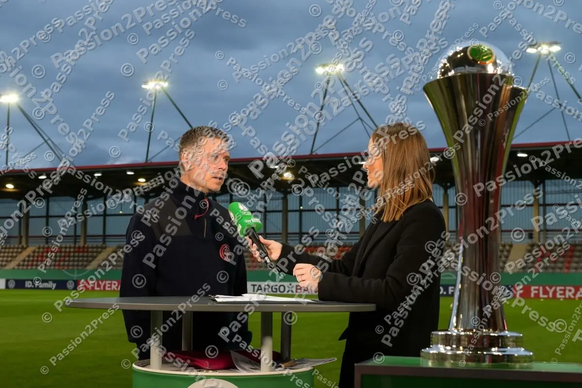 FCBSGE_20250212_0104