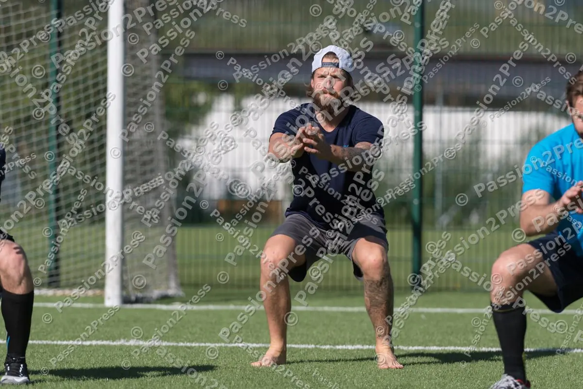 mf_ERCI_20170829_0355