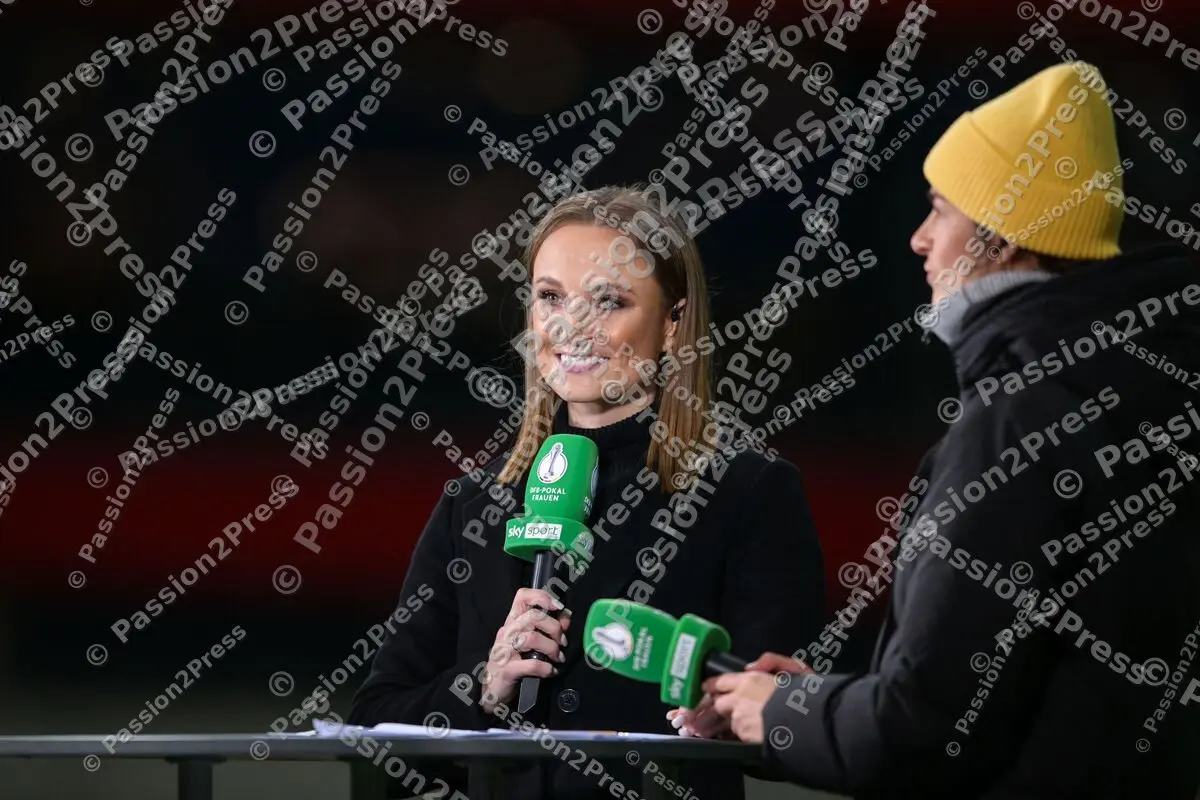 FCBSGE_20250212_0298