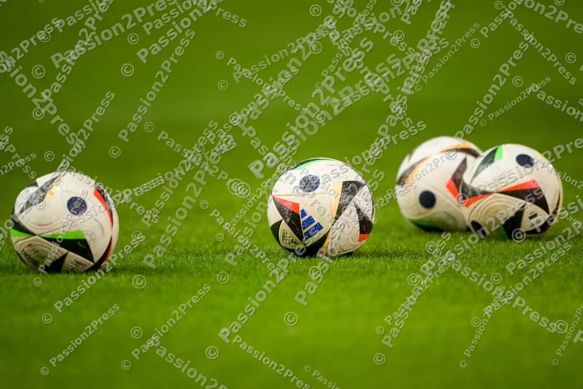 FCBSGE_20250212_0328