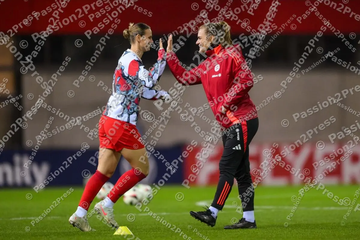 FCBSGE_20250212_0336