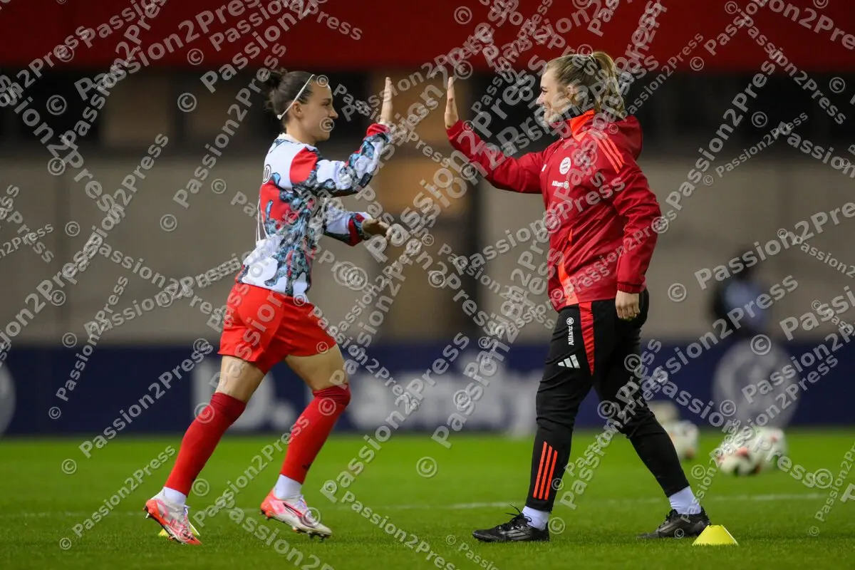 FCBSGE_20250212_0345