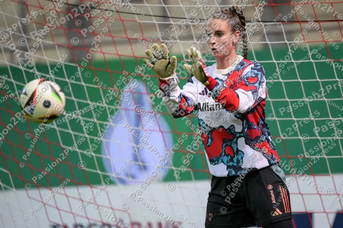 FCBSGE_20250212_0369