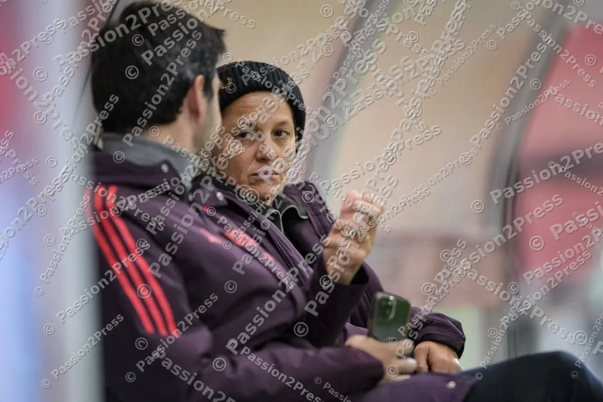 FCBSGE_20250212_0456