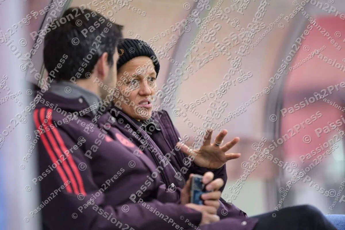 FCBSGE_20250212_0500