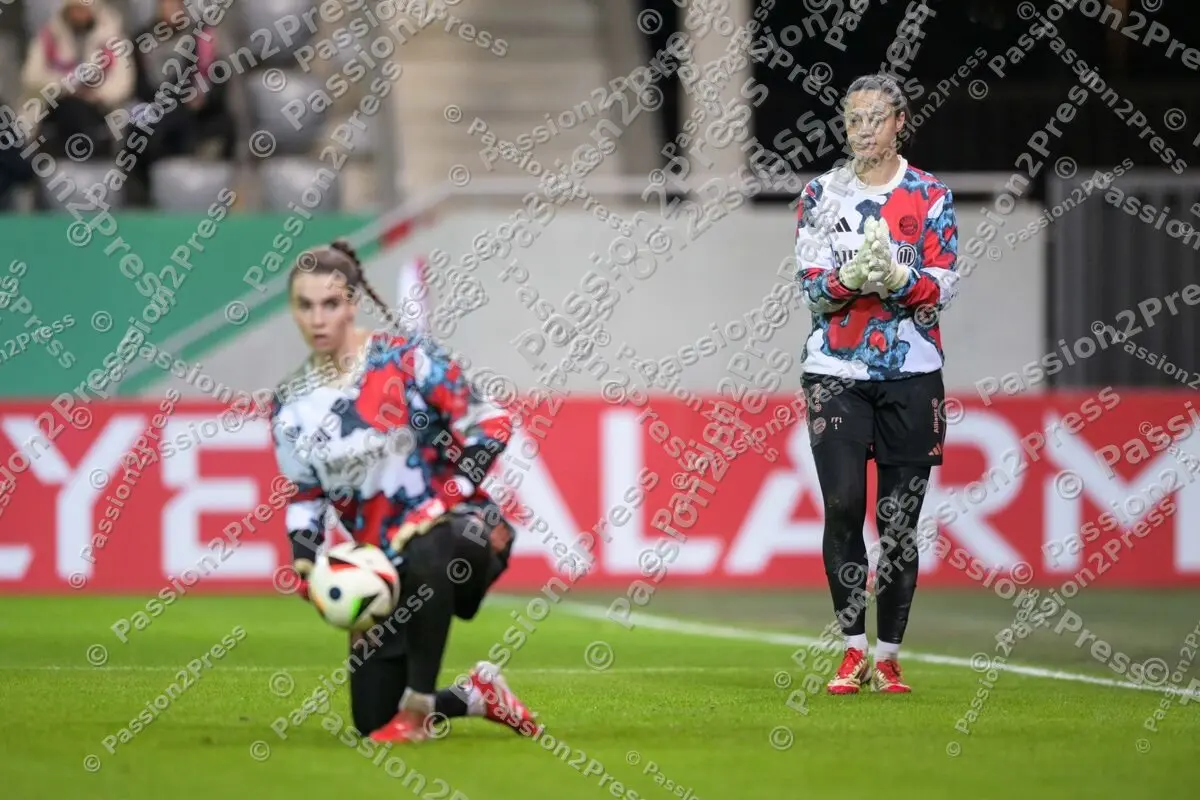 FCBSGE_20250212_0551