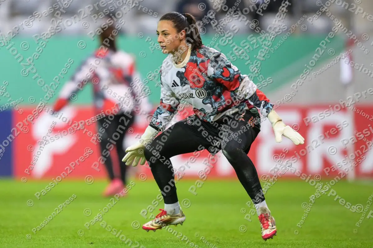 FCBSGE_20250212_0579