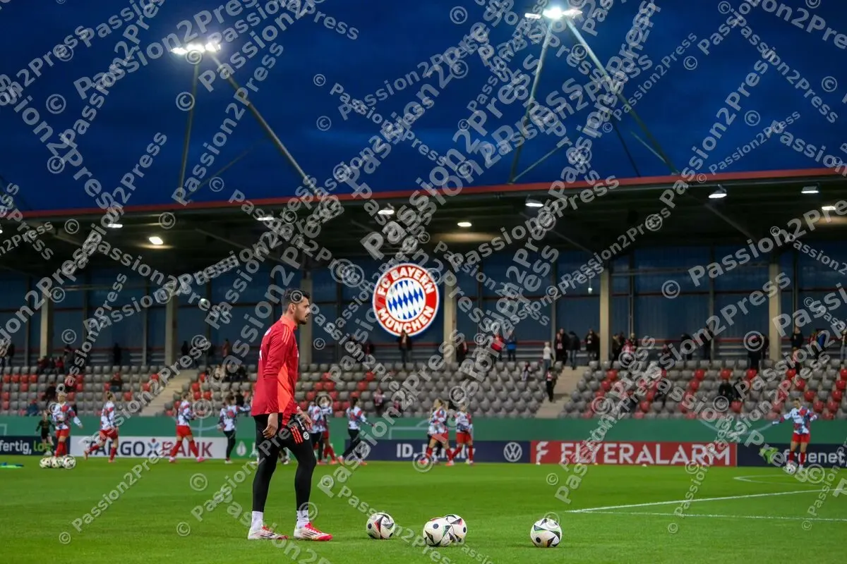 FCBSGE_20250212_0598