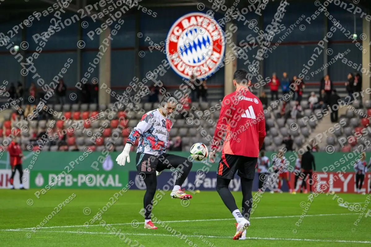 FCBSGE_20250212_0625