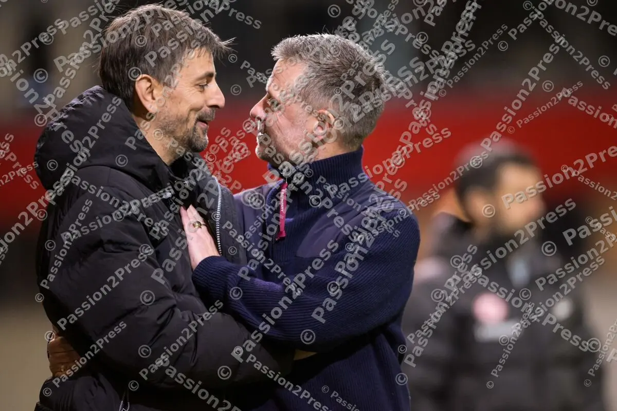 FCBSGE_20250212_0770