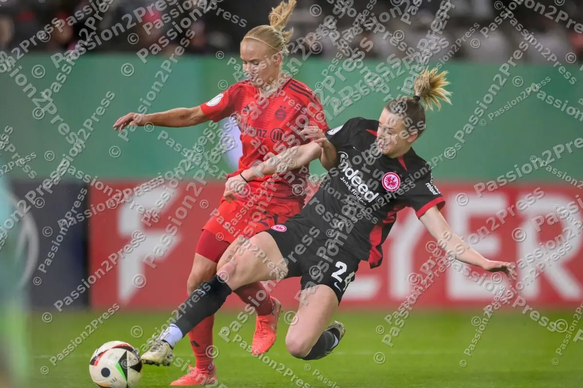 FCBSGE_20250212_0955