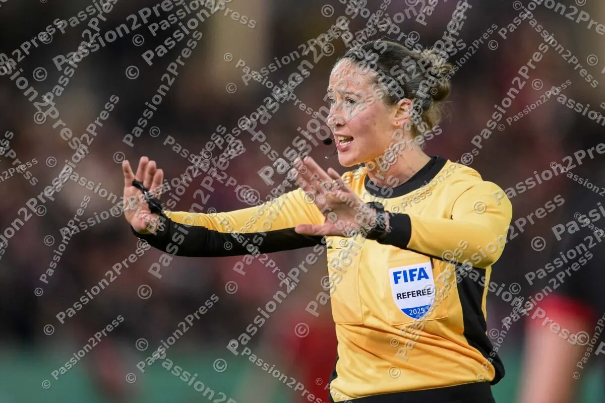 FCBSGE_20250212_0994