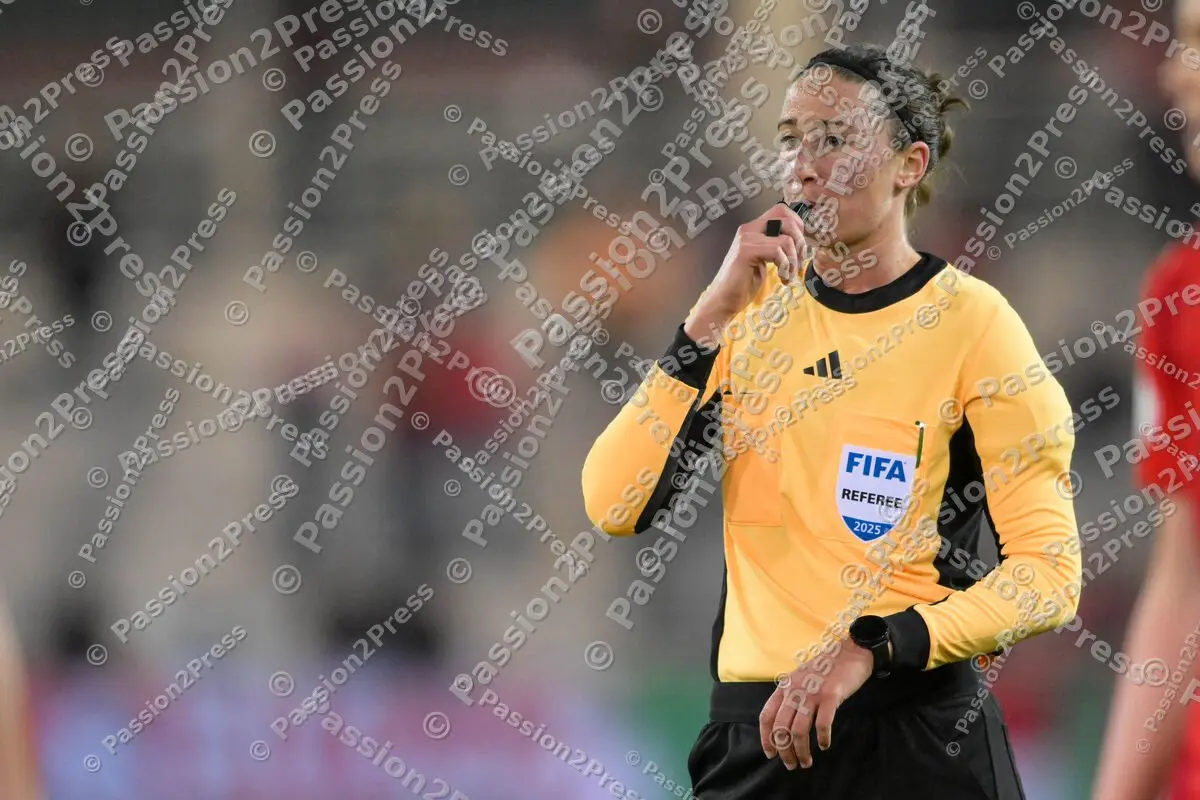 FCBSGE_20250212_1024