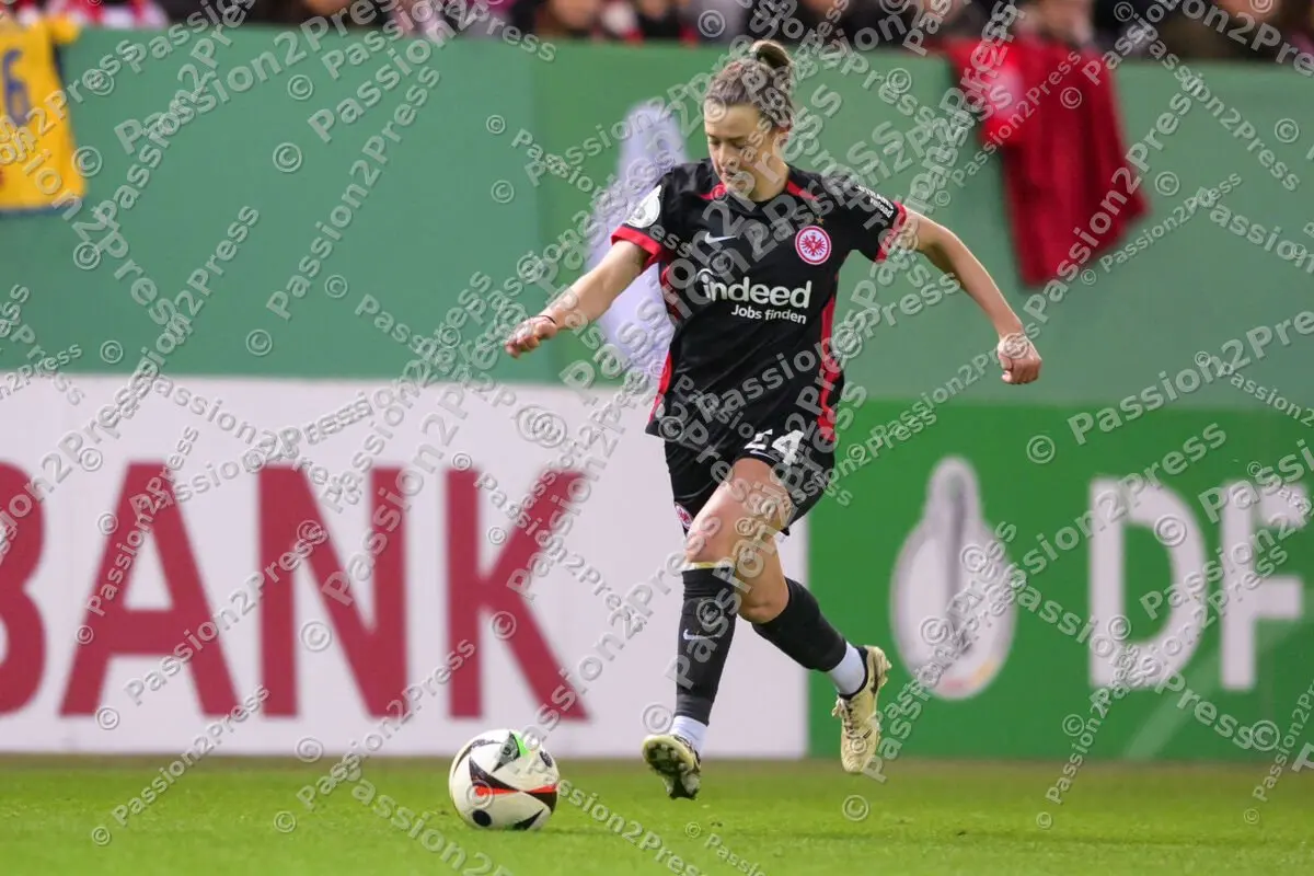 FCBSGE_20250212_1048