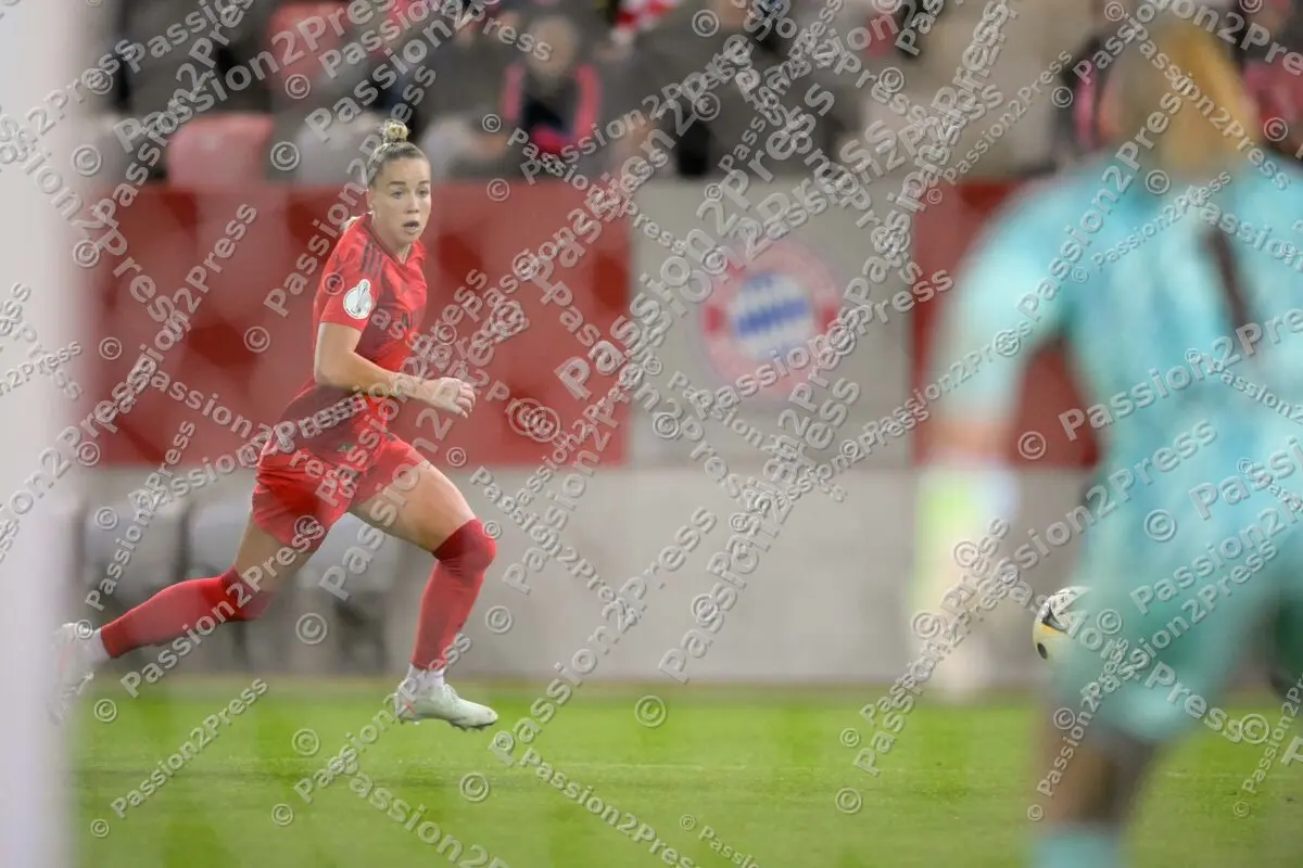 FCBSGE_20250212_1093