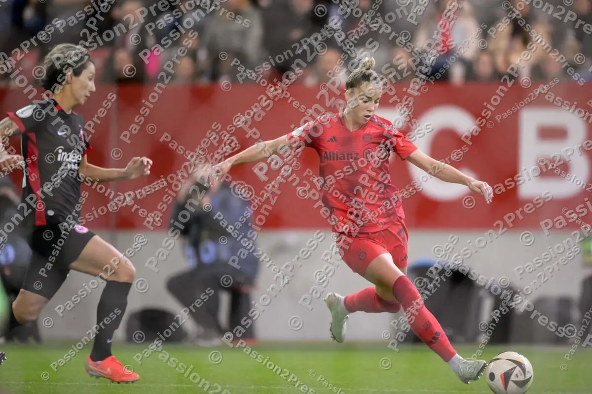 FCBSGE_20250212_1107