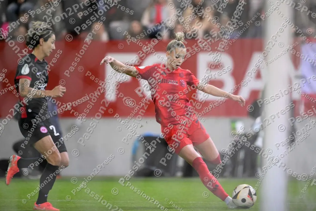 FCBSGE_20250212_1109