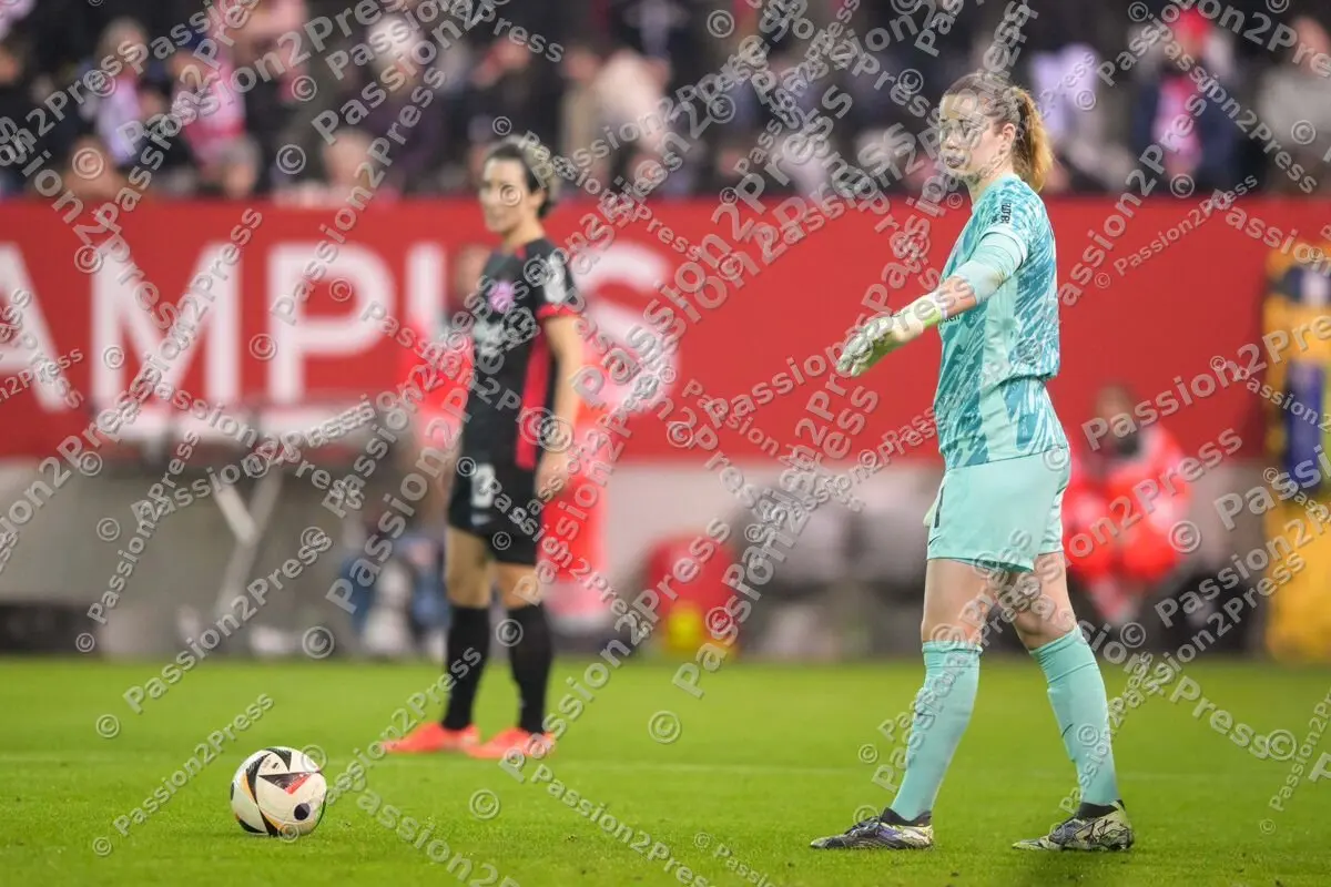 FCBSGE_20250212_1133