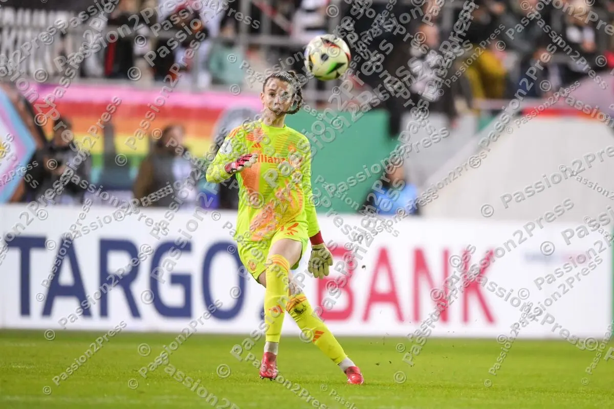 FCBSGE_20250212_1209