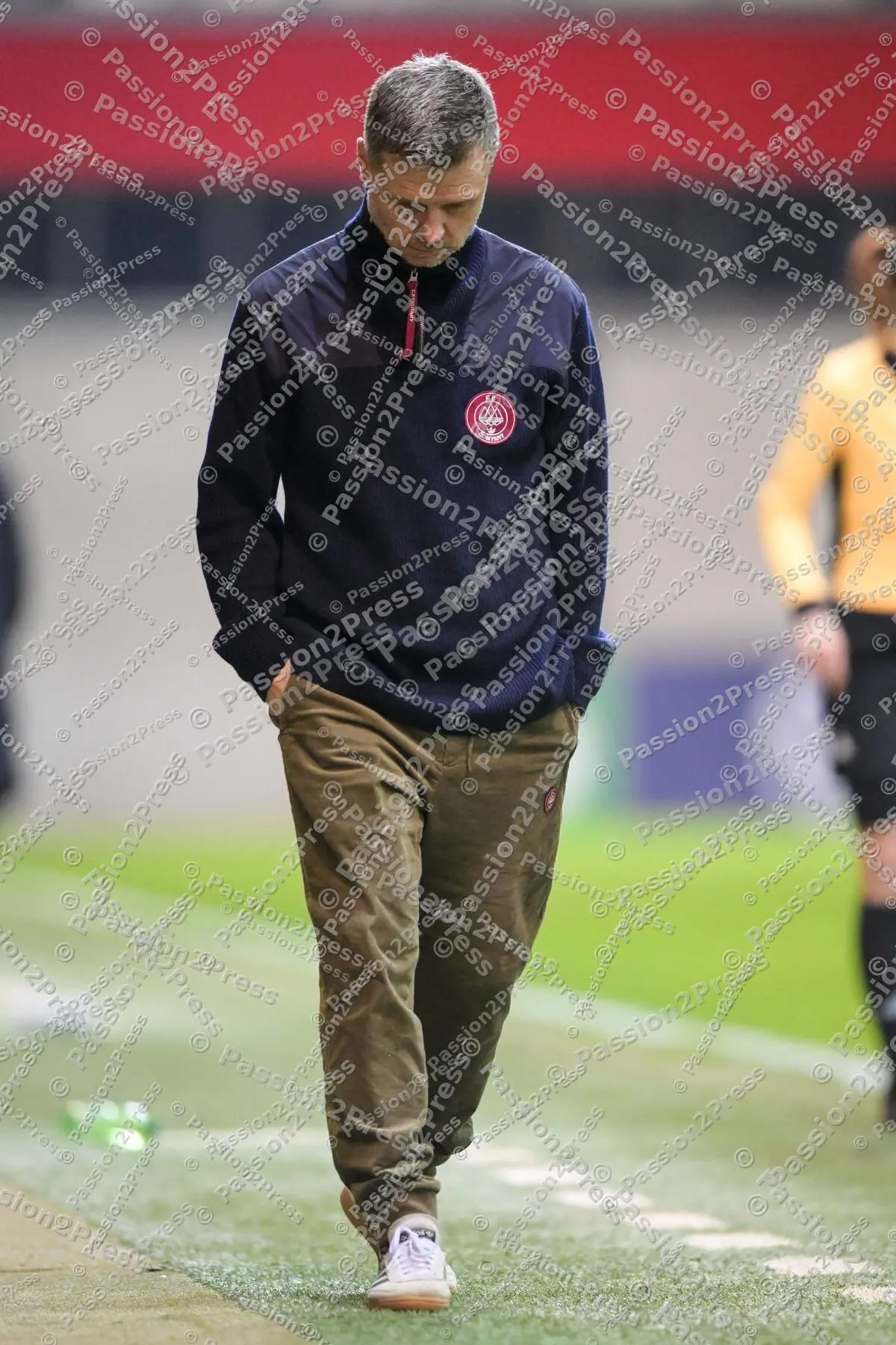 FCBSGE_20250212_1262