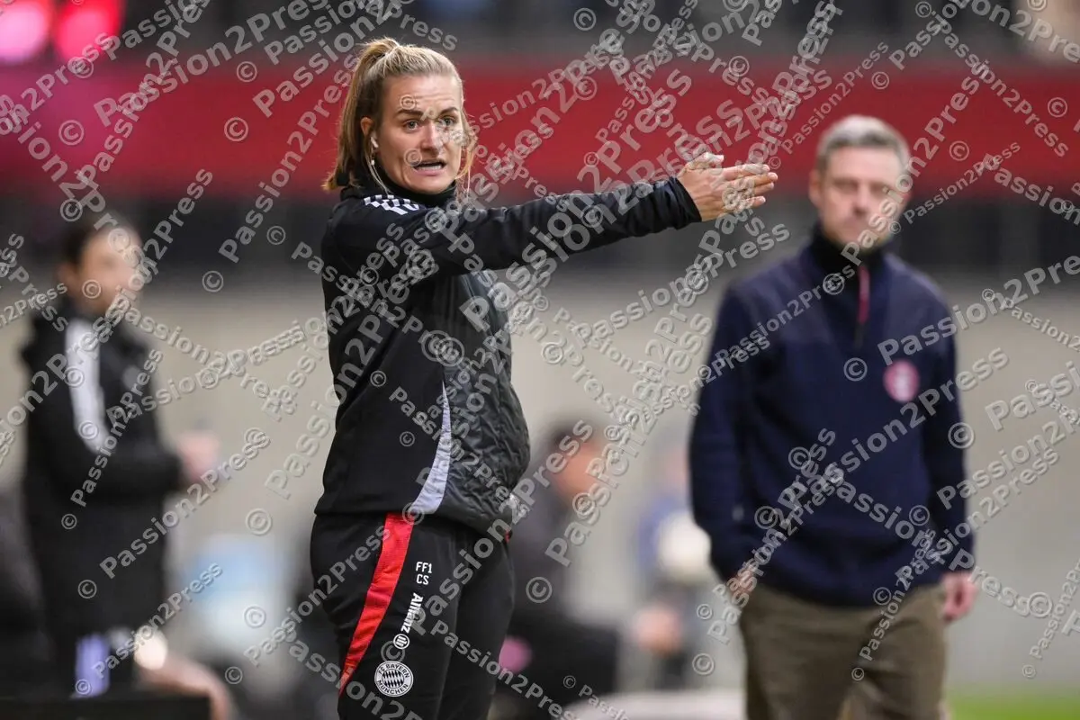 FCBSGE_20250212_1340