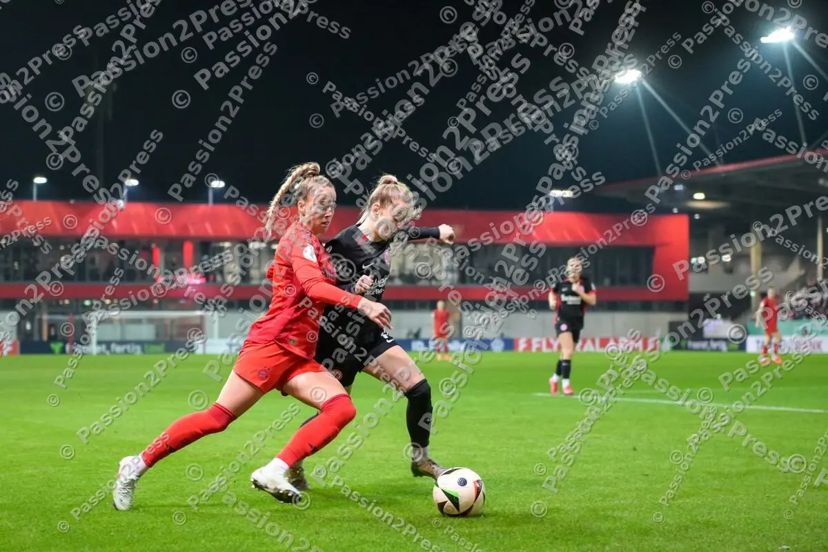 FCBSGE_20250212_1403