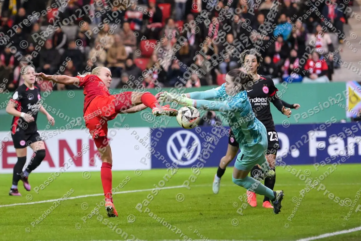 FCBSGE_20250212_1440