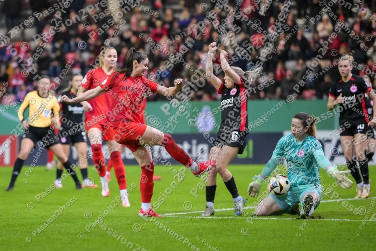 FCBSGE_20250212_1462