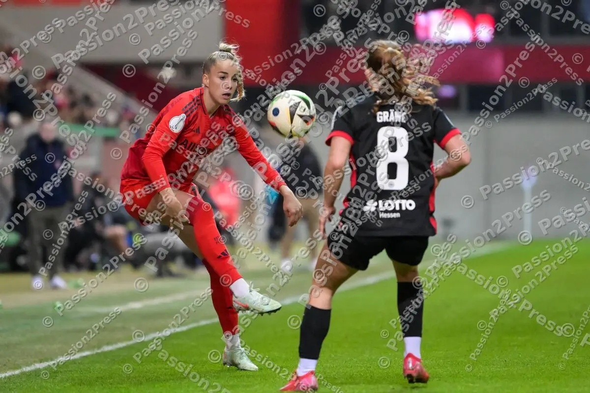 FCBSGE_20250212_1479