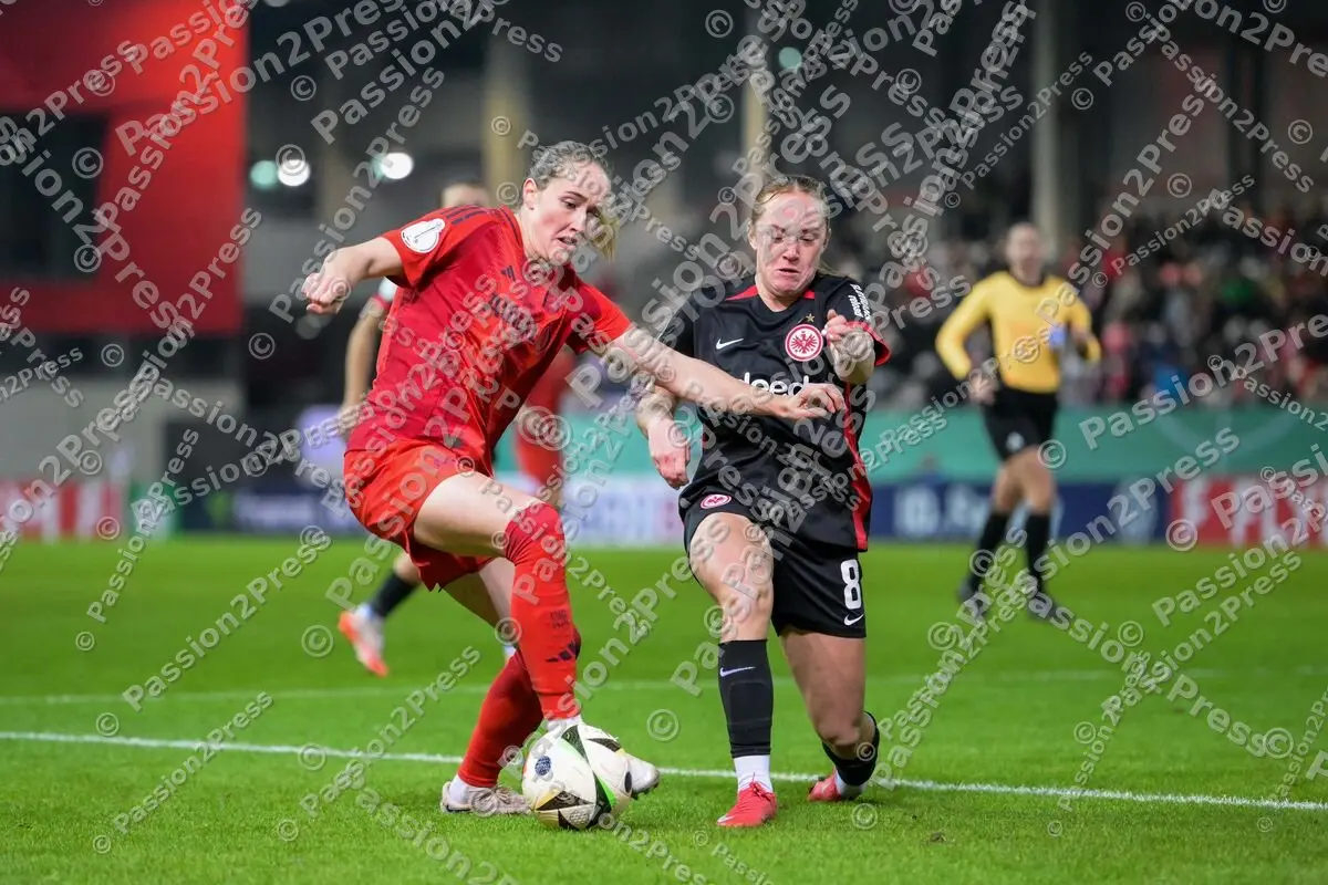 FCBSGE_20250212_1614