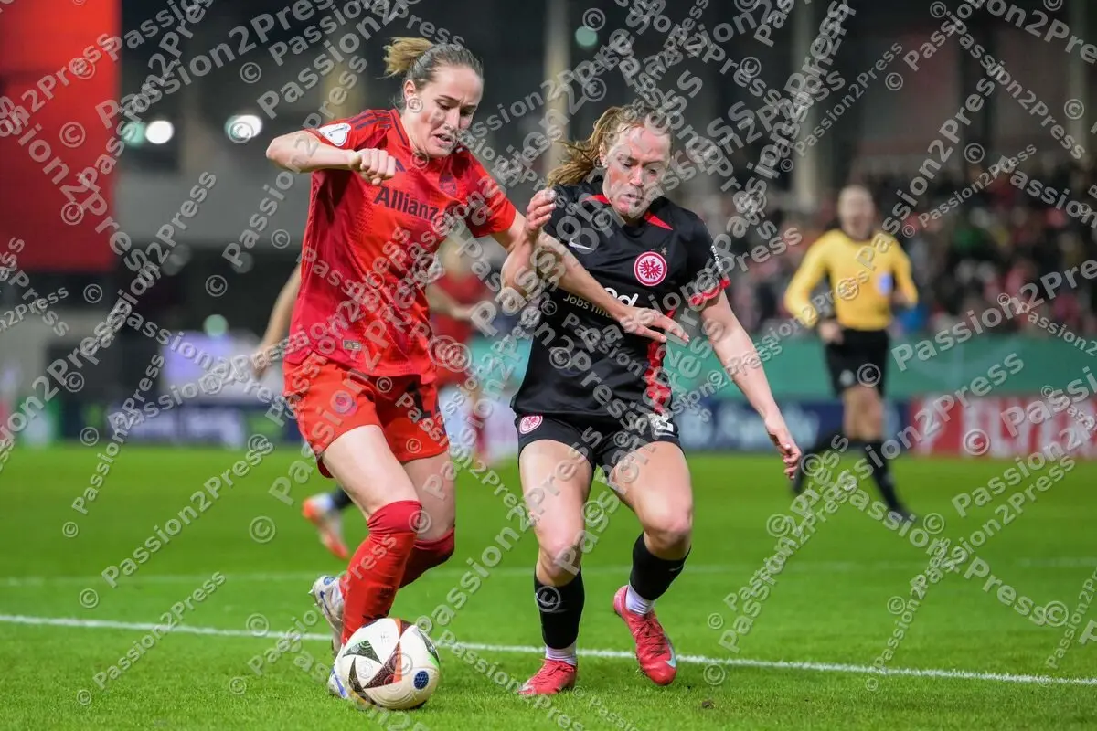 FCBSGE_20250212_1617