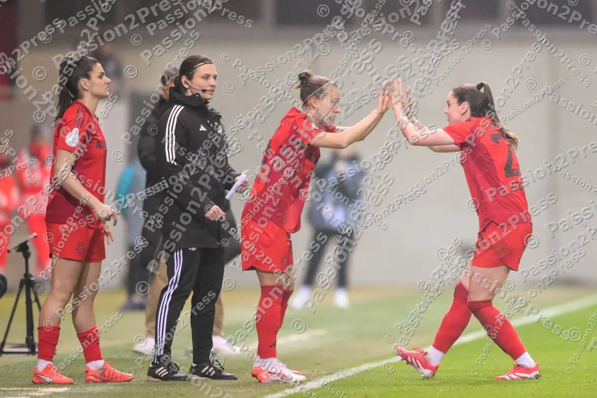 FCBSGE_20250212_1996