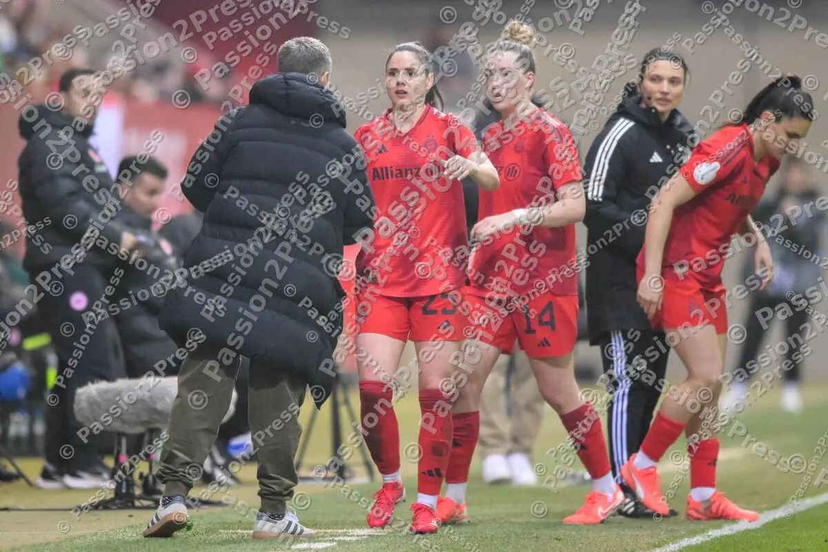 FCBSGE_20250212_2041