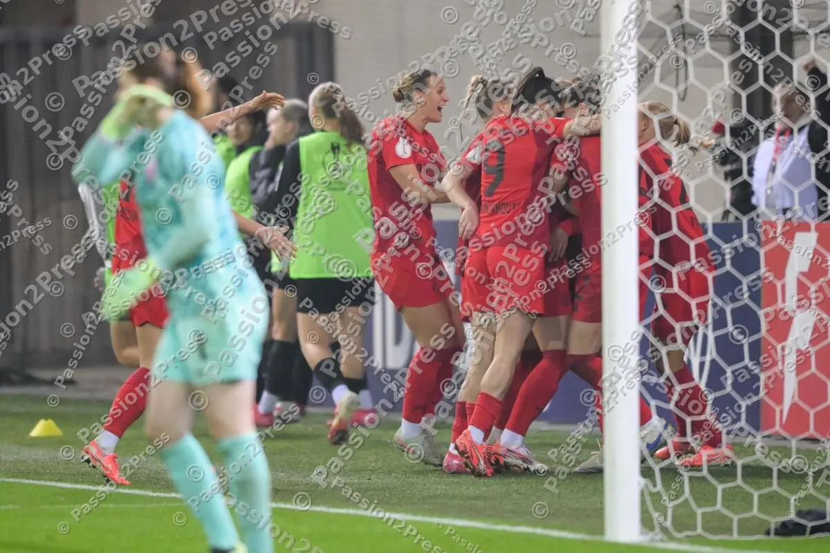 FCBSGE_20250212_2377