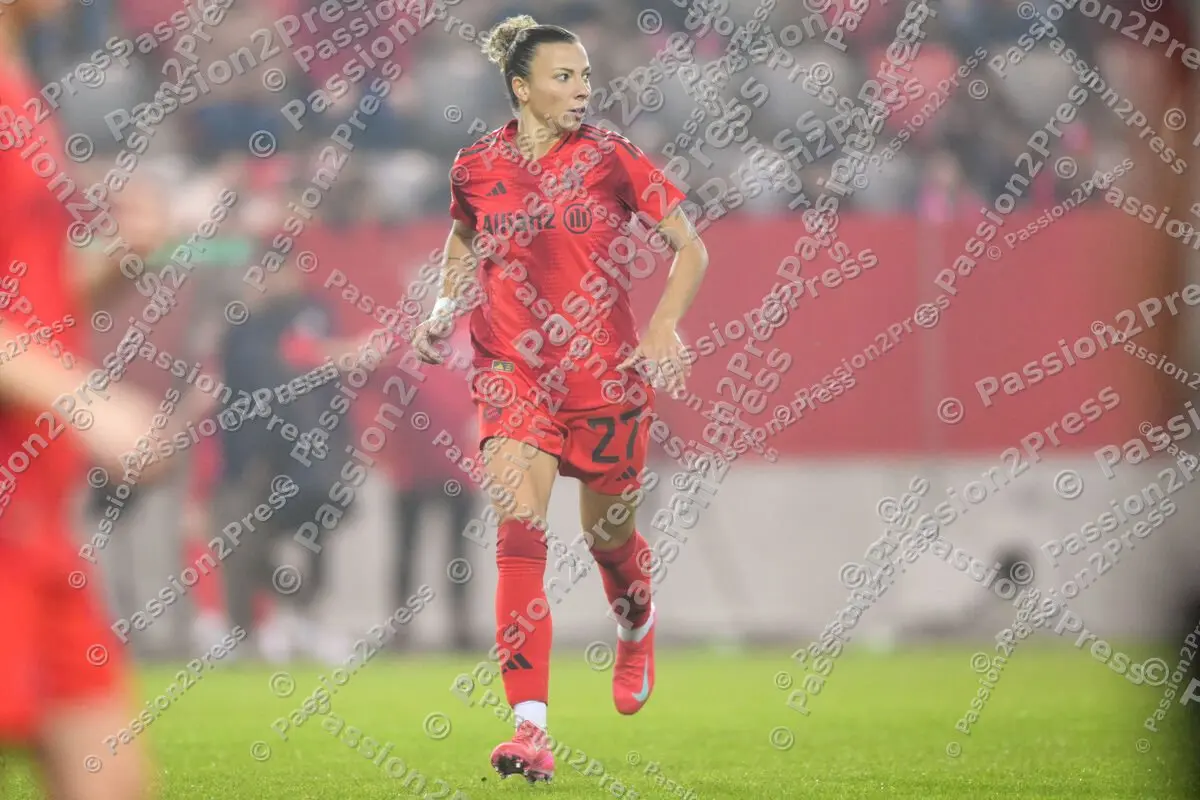 FCBSGE_20250212_2474