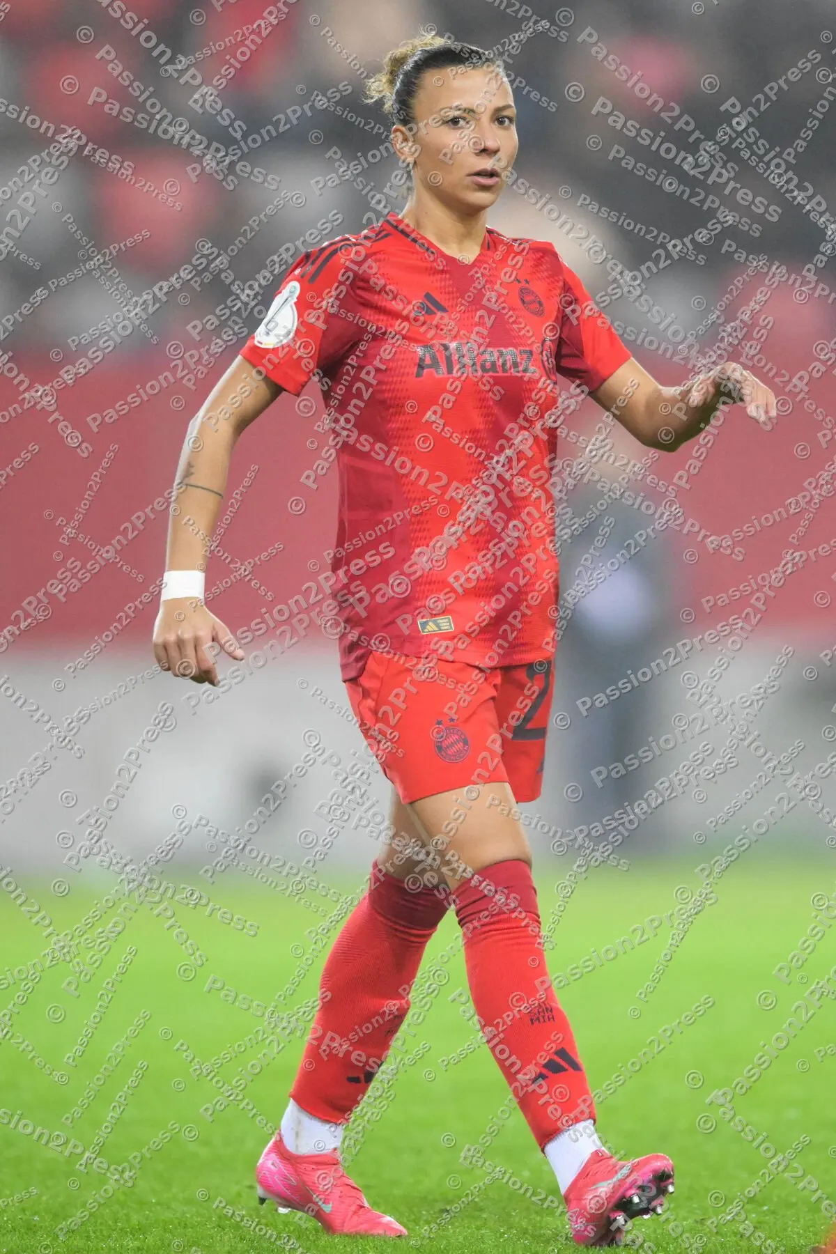 FCBSGE_20250212_2485