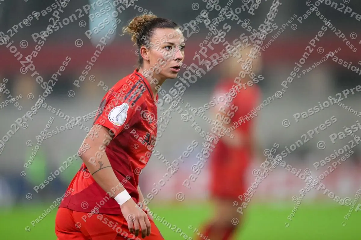 FCBSGE_20250212_2494