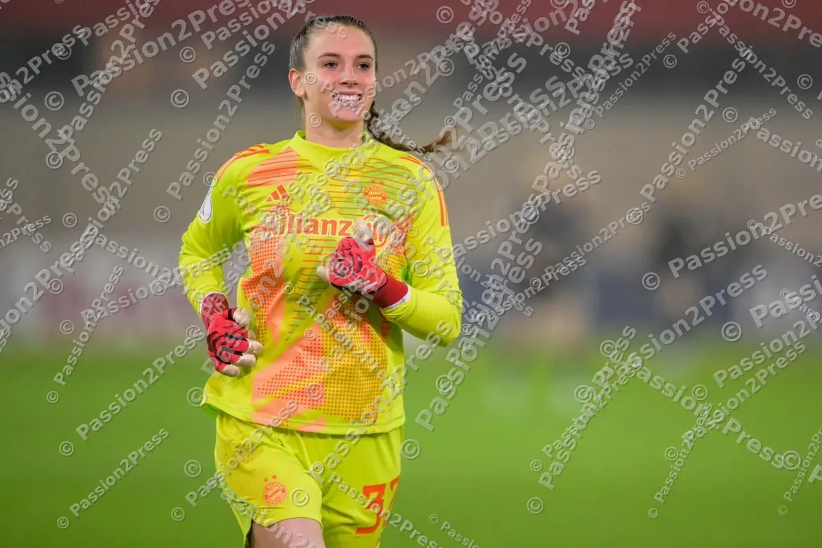 FCBSGE_20250212_2590