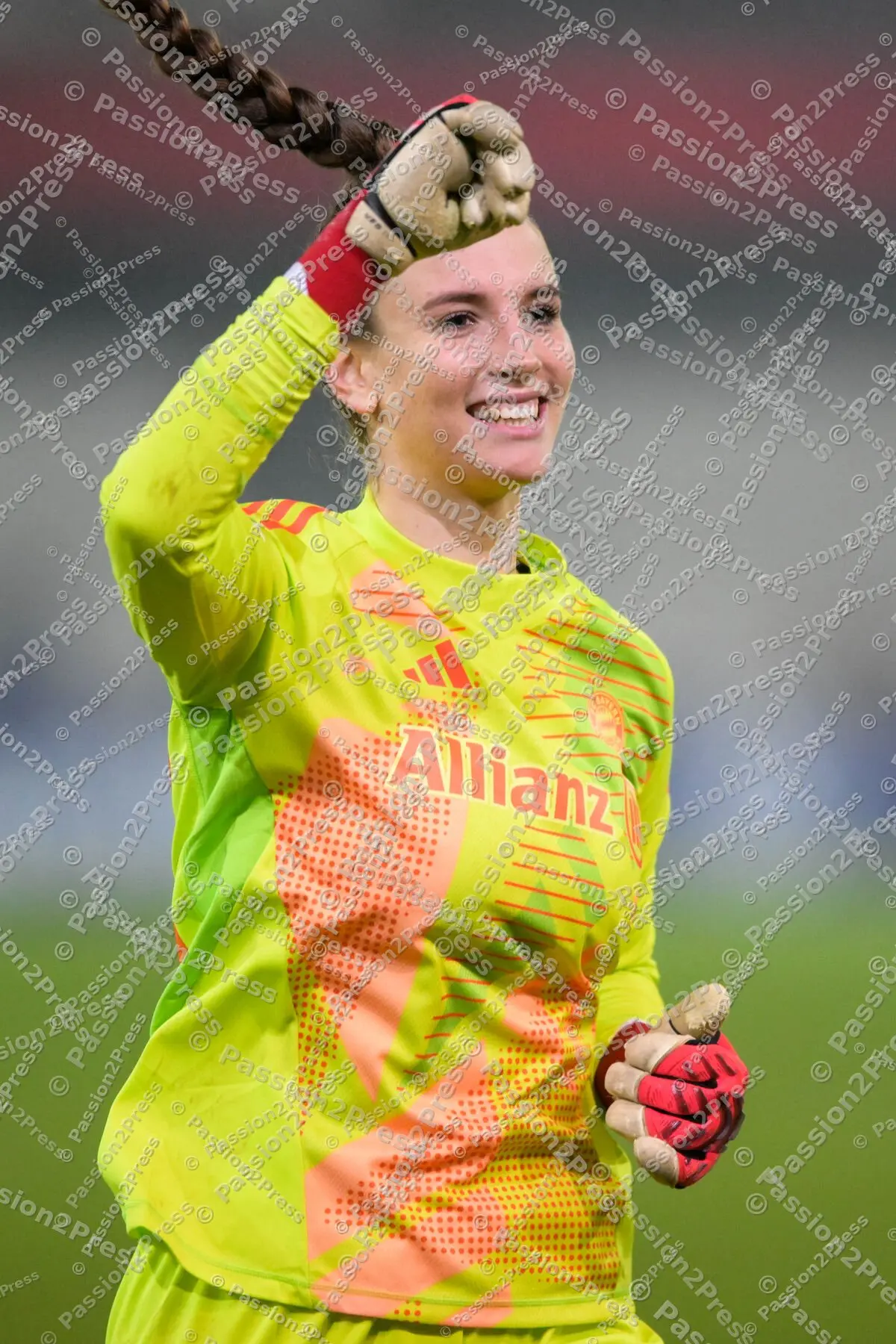 FCBSGE_20250212_2595