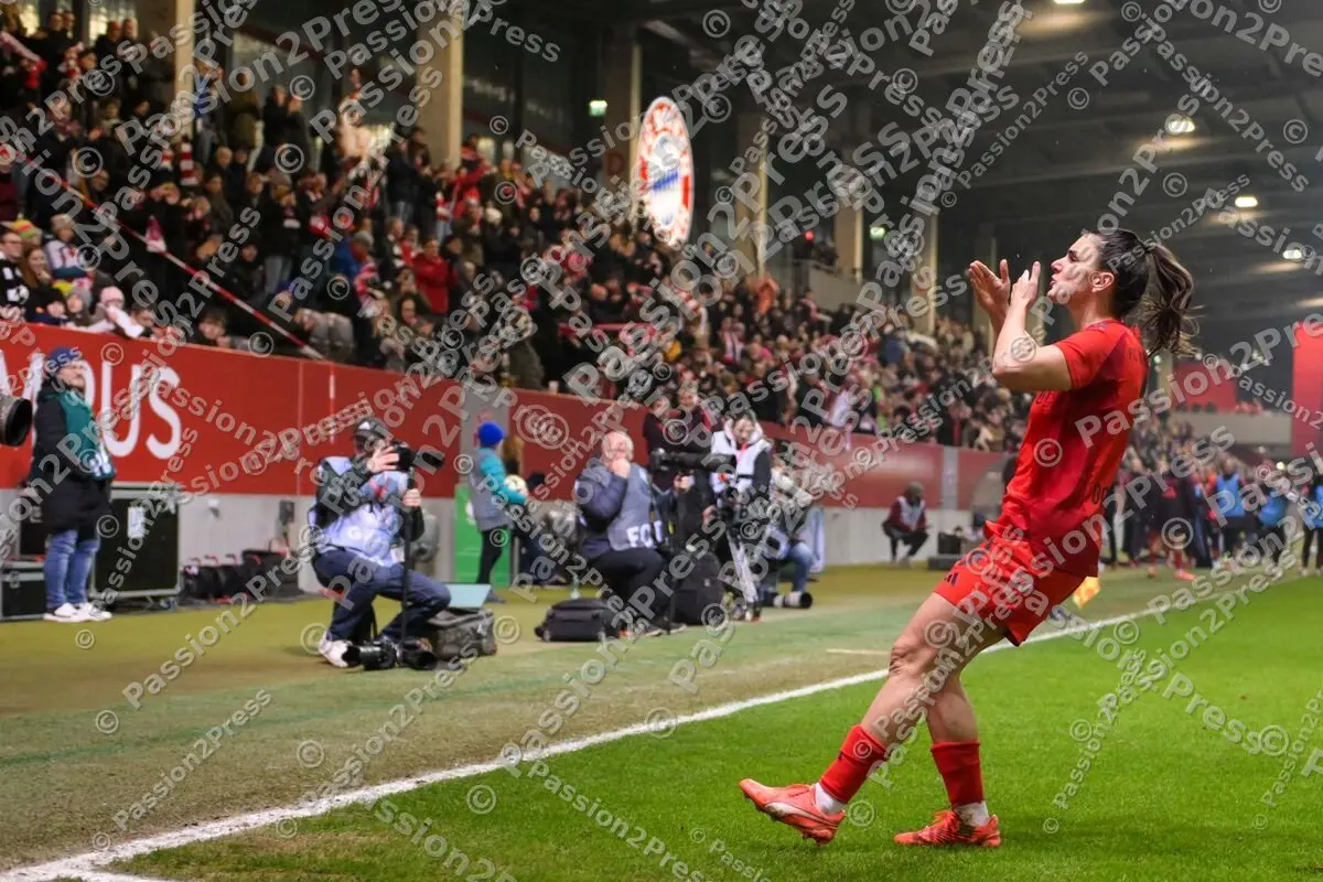 FCBSGE_20250212_2663