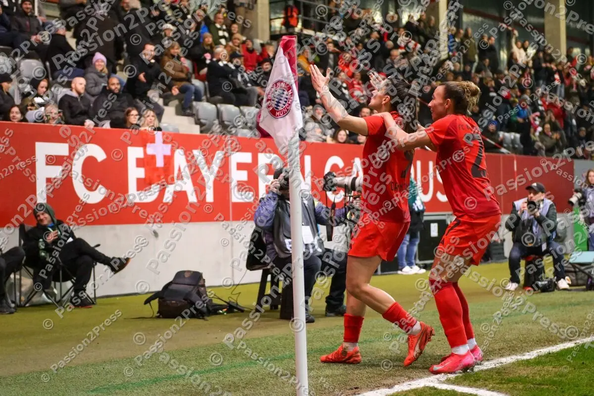 FCBSGE_20250212_2669